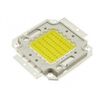 50W 36V 4000LM 2800-3000K, светодиод мощный 50w 36v 4000lm 2800-3000k
