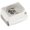 LRT68F-U2V2-1-1, светодиод smd 3,2х2,8мм/красный/625нм/560-1120мкд/прозрачный/120°
