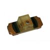 SML-811UTT86A, светодиод стандартный smd обратный монтаж красный слаботочный