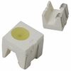 LWA67C-T2U2-5K8L, светодиод smd 4х3,6мм/белый/355-710мкд/120° боковой