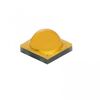 XTEAWT-00-0000-000000JE3, светодиод smd xlamp 3,45х3,45мм/белый/5000k/163лм при 350ма 2.85в/115°/cri=no