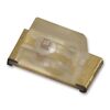 KPH-1608CGCK, светодиод smd 1,6х0,8мм/зеленый/570нм/20-50мкд/прозрачный/120°