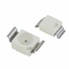 LST776-R1S1-1-Z, светодиод smd 3,2х2,8мм/красный/633нм/112-224мкд/прозрачный/120° реверсный