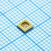 HL-C3535S25V280-D1-LVR17-D, ультрафиолетовый светодиод smd 3,5х3,5мм/270-280нм/мощность излучения 1-4мвт 4.6-7.4v if=30ma/120°