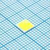 GW P9LR35.PM-M4MF-XX53-1-G5, светодиод smd 5050/белый/5000k/5,55v/210-280lm @180ma/ifmax=1050ma/rthjs=1.5k/w/ cri=70 / 120°/ 5.0x5.0x0.7mm