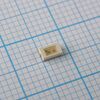 KPK-3520SURC, светодиод smd 3,5х2мм/красный/628нм/90-300мкд/прозрачный/120°