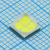 XHP50A-00-0000-0D00J20DT, светодиод высокой мощности, белый 7000k min-cri xlamp xhp50a