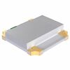 SMLP34RGB2W3, светодиод стандартный smd трехцветный синий/зеленый/красный