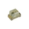 KP-1608SRC-PRV, светодиод smd 1,6х0,8мм/красный/640нм/40-100мкд/прозрачный/120°