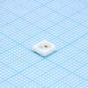 WS2812B-Mini, светодиод smd 3535 rgb с пиксельной адресацией