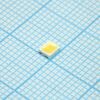 HL-A-2835D19VW-2-LVR7-S1-08-PCT-HR6 4000, светодиод smd 0.2-0.5вт/белый/ 4000k/ 3,2в/ 38лм @ 150ма/ ifmax=150ма/ cri 95°/ 120°/ 2.8x3.5x0.7мм