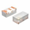 VLMW11R2S2-5K8L-08, светодиод одноцветный белый автомобильного применения 2-pin chip 0603(1608metric) лента на катушке