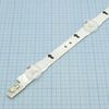 LED-планка D4GE-550DCA-R3/D4GE550DCB-R3, светодиодная планка для подсветки жк панелей телевизоров samsung ue55h6200