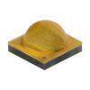 XPGDWT-B1-0000-00LE3, светодиод smd xlamp 3,45х3,45мм/белый/5000k/179лм при 350ма 2.73в/125°/cri=70