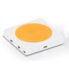 HL-EMC-3030D90W-2C-S1-HR1-F-P6 (6000K), светодиод smd 3х3мм/белый/6000к