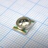 XREBLU-L1-0000-00K01, xlamp светодиод повышенной яркости smd 7х9мм/синий/485нм/30,6lm/прозрачный/100°/3,5в/700ма