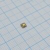LTCPDP-KYKZ-26, светодиод smd 3,1х3,1мм/зеленый/528нм/112лм/24000мкд/прозрачный/150°/3,2в/350ма