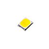 FM-TP3528WDS-460R-R80, светодиод smd 3,5х2,8мм/белый/4000k/12300мкд/27лм при 30ма/9.7в/0.4вт/120° cri=80