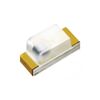 19-21SURC/S530-A3/TR8, светодиод smd 1,6х0,8мм/красный/624нм/56мкд/прозрачный/100°