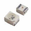 LAT676-R1S2-24, светодиод smd 3,2х2,8мм/янтарный/615нм/112-280мкд/прозрачный/120°