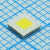 XPLAWT-H0-0000-000BV20E3, светодиод осветительный белый нейтральный 5000k 70° 2-pin smd ep лента на катушке