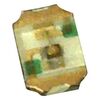 SML-P12MTT86R, светодиод стандартный smd одноцветный 2-pin