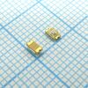 KP-3015SYD, светодиод smd 3х1,5мм/желтый/588нм/40-60мкд/120°