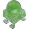 ALMD-CM3D-XZ002, светодиод