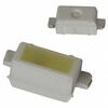 LWY8SG-V1AA-3K6L, светодиод smd 3х1,1мм/белый/8200k/710-1400мкд/120° боковой