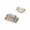 LTST-C150KRKT, светодиод smd 3,2х1,6мм/красный/631нм/18-54мкд/прозрачный/130°