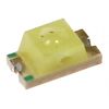 KPL-3015QWF-E, светодиод smd 3х1,5мм/белый/110-380мкд/желтый флуоресцентный/90°