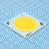 CXA2540-0000-000N0HV440F, светодиод smd xlamp 23,85х23,85мм/белый/4000k/5083лм при 1100ма/37в/115°