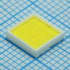 MHDEWT-0000-000N0BH450E, светодиод smd белый 5000k 2-pin smd ep лента на катушке
