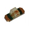 SML-811WTT86A, светодиод стандартный smd обратный монтаж желтый слаботочный