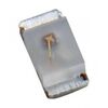HSMG-C280, светодиод стандартный smd gap зеленый