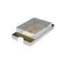 LWQ38E-Q1OO-3K6L-1, светодиод smd 1,6х0,8мм/белый 8200k/71мкд 5ma/150°х130°
