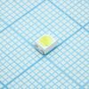 LWTTSD-U1V1-JKPL-4, светодиод smd 3,2х2,8мм/белый/450-900мкд 20ma/120°