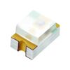 11-21SURC/S530-A2/TR8, светодиод smd 3х1,5мм/красный/624нм/71мкд/прозрачный/60°