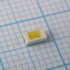KPK-3520QWC-D, светодиод smd 3,5х2мм/белый/110-250мкд/прозрачный/120°