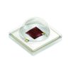 GHCSSPM1.24-4T2U-1, oslon ssl 120 красный/660нм/ 350ma 2.05v/120°