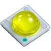 FP-3535NW-BCP-ED1M, светодиод smd 3,5х3,5мм/белый/4000k/100лм/ при 350ма/3.3в/1вт/120° cri=75