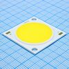 HL-LM004H384W-40B18C12(Ra2) (4000K), 37-82w cob/ 4000k/ 36v/ 7200lm @ 1500ma (122lm/w)/ ifmax=2160ma/ cri=80/ 28x28x1,6mm/ 120°