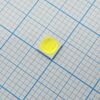 GWPUSRA1.PM-N4N6-A333-1, светодиод smd osconiq p 3737, 5000k, 3737, 2.8в, 2-5вт, n4 (310лм при 700ма), 158лм/вт