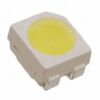 CLA1A-WKW-CXBYB453, светодиод smd 3,2х2,8мм/белый/5500k/2240-4500мкд/cri=72