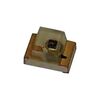 KPG-1608SEKC-T, светодиод smd 1,6х0,8мм/оранжевый/601нм/55-100мкд/прозрачный/120°