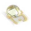LXML-PM01-0100-CUS 103006, светодиод smd