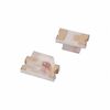 LTST-C190YKT, светодиод smd 1,6х0,8мм/желтый/588нм/1-30мкд/прозрачный/130°