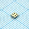 LHCPDP-2T3T-1-0-350-R18, oslon ssl150 светодиод smd 3х3мм/красный/640нм/2.1в/ 315-400мвт при 350ма/максимальный ток 1a/150°