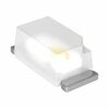 LYL296-Q2R2-26, светодиод smd 1,6х0,8мм/желтый/580нм/90-180мкд 20ma/прозрачный/120°