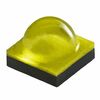 XBDAWT-00-0000-000000EE3, светодиод smd xlamp 2,45х2,45мм/белый/5000k-8300k/114лм при 350ма/2.9в/115°/cri=75 / максимальный ток 1000ма